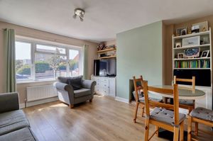 Lounge/Diner- click for photo gallery